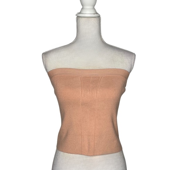 Free People Tops - Intimately Free People Tube Top